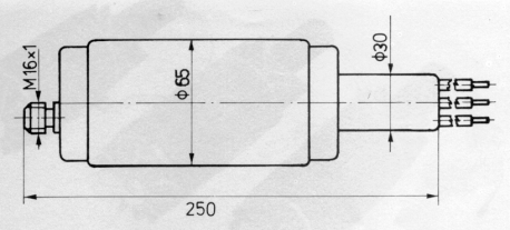 Scheme of OV-41