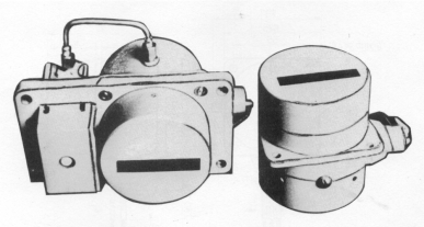 Image of OV-52