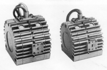 Image of OV-71