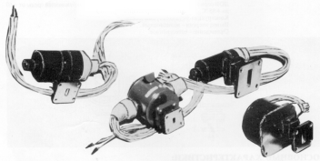 Image of OVS-25