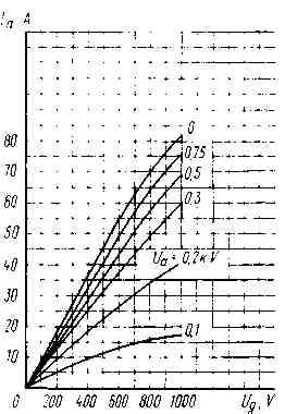 gk-12a(2)2.jpg