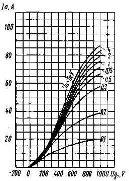 gk-12a(3)2.jpg