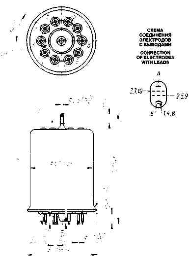 gmi-10(1)00071.jpg