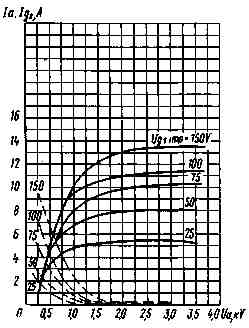 gmi-10(2)00082.jpg