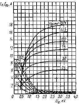 gmi-10(3)00091.jpg