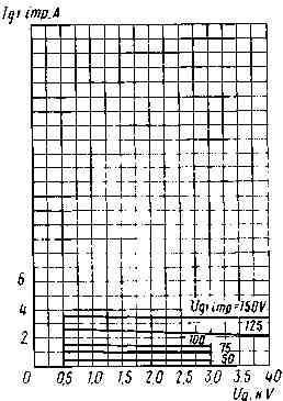 gmi-10(3)00093.jpg