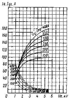 gmi-14b(2)00011.jpg