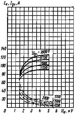 gmi-2b(2)00022.jpg