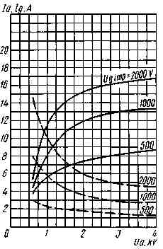 gmi-30(2)00091.jpg