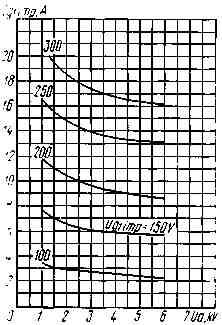 gmi-32b(2)00012.jpg