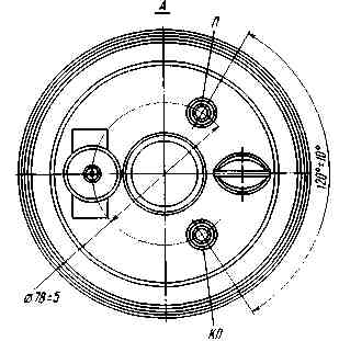 gmi-41a(1)00033.jpg
