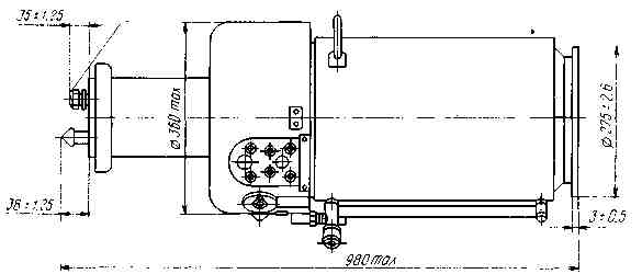 gmi-47a(1)00091.jpg