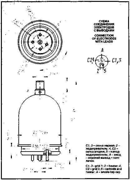 gmi-5(2)00041.jpg