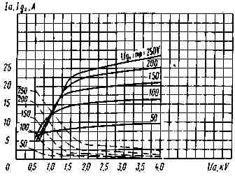gmi-5(3)00051.jpg