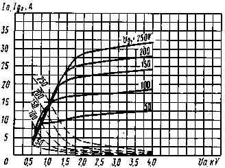 gmi-5(4)00061.jpg