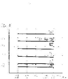 gmi-6(2)00082.jpg