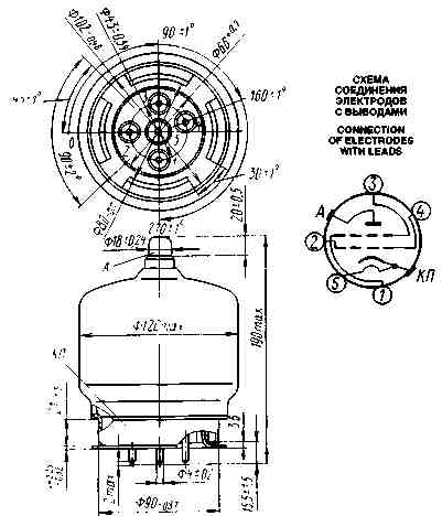 gmi-7-1(1)00041.jpg