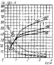 gmi-7-1(2)00051.jpg
