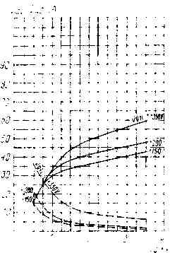 gmi-7-1(3)00061.jpg
