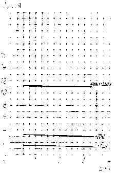 gmi-7-1(3)00062.jpg