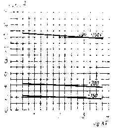 gmi-7-1(3)00063.jpg