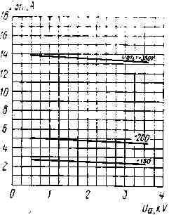 gmi-7-1(3)00064.jpg