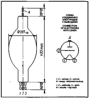 gm-100(1)00091.jpg