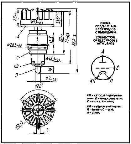 gi-12b(1)00051.jpg