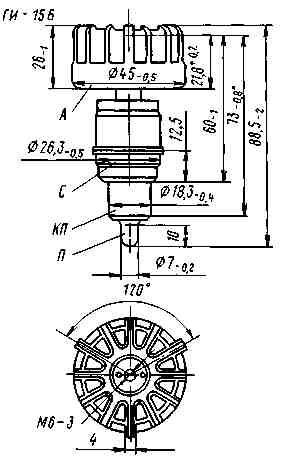gi-15b(gi-150)(1)00101.jpg