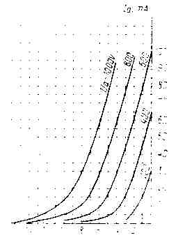 gi-15b(gi-150)(3)00021.jpg