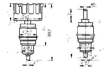 gi-15b-1(gi-150-1)(1)00031.jpg