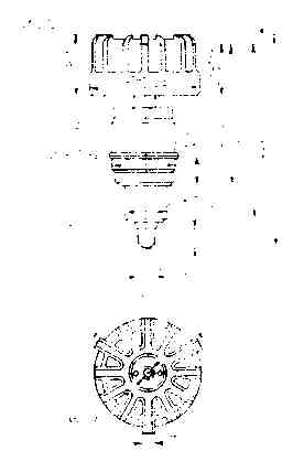 gi-21b(gi-210)(1)00061.jpg