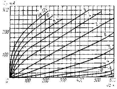 gi-21b(gi-210)(3)00081.jpg
