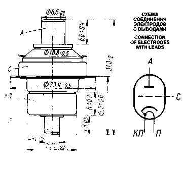 gi-22(1)00091.jpg