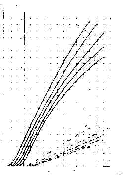 gi-22(2)00102.jpg