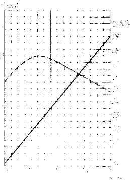 gi-22(3)00011.jpg