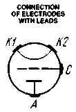 gi-27am(1)00102.jpg