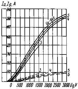 gi-27am(2)00011.jpg