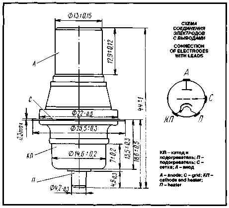 gi-41-1(1)00021.jpg