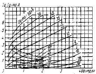 gi-41-1(3)00041.jpg