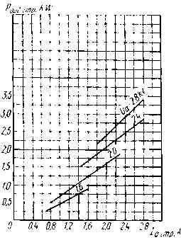 gi-41-1(3)00043.jpg