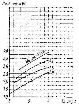 gi-41-1(4)00051.jpg