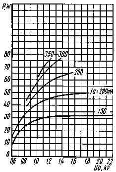 gi-7b(gi-70b)(1)00073.jpg