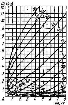gi-7b(gi-70b)(2)00083.jpg