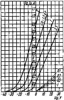 gi-7b(gi-70b)(2)00084.jpg