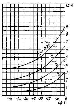 gi-7b(gi-70b)(4)00021.jpg