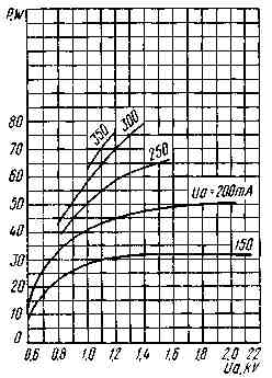 gi-7b(gi-70b)(4)00022.jpg